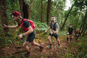 BIB: 
                            <button type="button" onclick="openModal(22442859)" class="btn btn-primary btn-sm float-right btn-popup" data-toggle="modal" data-target=".modal-high-quality">
                        <i class="fas fa-shopping-cart"></i> Add to Cart
                    </button>
                                            <button type="button" onclick="isThisMe(22442859, true)" class="btn btn-success btn-sm float-right btn-popup btn-isme hidden" data-toggle="tooltip" data-placement="bottom" title="นี่คือรูปของคุณใช่ไหม คลิกที่นี่เพื่อเอาเข้าอัลบั้ม">
                        <i class="fas fa-plus"></i> Add to album
                    </button>
                    <button type="button" onclick="isThisMe(22442859, false)" class="btn btn-warning btn-sm float-right btn-popup btn-isnotme hidden">
                        <i class="fas fa-ban"></i> Remove from album
                    </button>